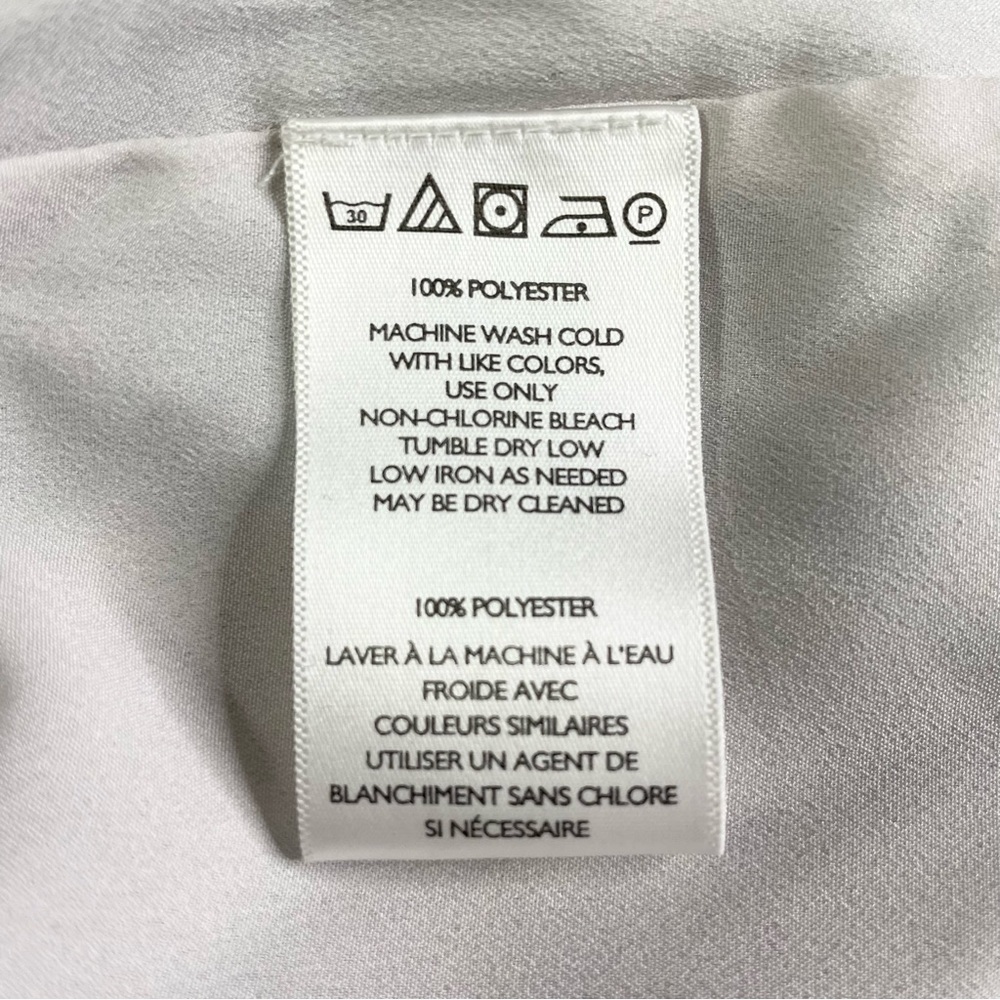 SOLD‼️ ECOTÉ Urban Outfitters Layered Festival Summer Mini Dress - Picture 6 of 8